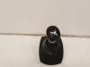 Gear stick cover from a Audi A4 (B5), 1994 / 2000 1.8 20V, Saloon, 4-dr, Petrol, 1.781cc, 92kW (125pk), ADR, 1994-11 / 1999-04 1996