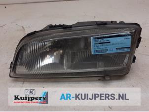 Used Headlight, left Volvo S70 2.4 20V Bifuel Price € 24,00 Margin scheme offered by Autorecycling Kuijpers