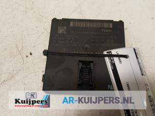 Used Gateway module Mercedes S (W221) 3.0 S-320 CDI 24V Price € 35,00 Margin scheme offered by Autorecycling Kuijpers