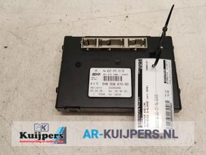 Used Cooling computer Mercedes S (W221) 3.0 S-320 CDI 24V Price € 75,00 Margin scheme offered by Autorecycling Kuijpers