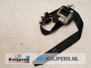 Used Front seatbelt, left Seat Arosa (6H1) 1.0 MPi Price € 18,00 Margin scheme offered by Autorecycling Kuijpers