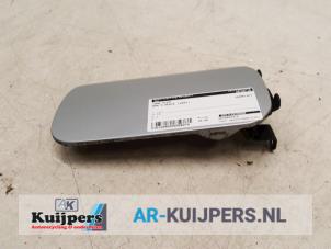 Used Tank cap cover BMW 5 serie (E39) Price € 15,00 Margin scheme offered by Autorecycling Kuijpers