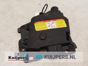 Gebrauchte Sicherungskasten Citroen DS3 (SA) 1.6 e-HDi Preis € 30,00 Margenregelung angeboten von Autorecycling Kuijpers