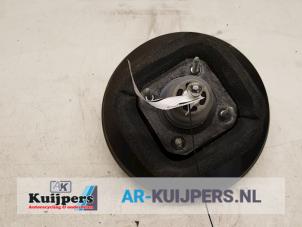 Used Brake servo Citroen DS3 (SA) 1.6 e-HDi Price € 60,00 Margin scheme offered by Autorecycling Kuijpers