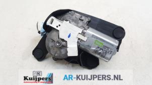 Usagé Moteur essuie-glace arrière Citroen DS3 (SA) 1.6 e-HDi Prix € 20,00 Règlement à la marge proposé par Autorecycling Kuijpers