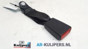Usados Lengüeta de cinturón de seguridad derecha detrás Citroen DS3 (SA) 1.6 e-HDi Precio € 15,00 Norma de margen ofrecido por Autorecycling Kuijpers