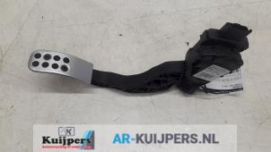 Used Accelerator pedal Citroen DS3 (SA) 1.6 e-HDi Price € 15,00 Margin scheme offered by Autorecycling Kuijpers