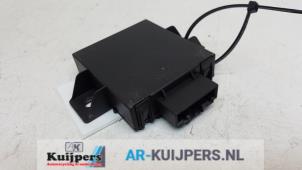 Used Alarm module Volkswagen Phaeton (3D) 4.2 V8 40V 4Motion Price € 30,00 Margin scheme offered by Autorecycling Kuijpers