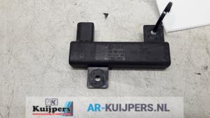 Used Antenna Volkswagen Phaeton (3D) 4.2 V8 40V 4Motion Price € 12,50 Margin scheme offered by Autorecycling Kuijpers