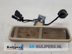 Used Rear view mirror Volkswagen Phaeton (3D) 4.2 V8 40V 4Motion Price € 75,00 Margin scheme offered by Autorecycling Kuijpers