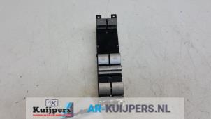 Used Multi-functional window switch Volkswagen Phaeton (3D) 4.2 V8 40V 4Motion Price € 24,00 Margin scheme offered by Autorecycling Kuijpers
