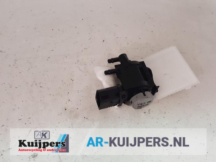 EGR valves with engine code CFFB stock