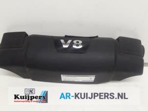 Used Engine protection panel Volkswagen Phaeton (3D) 4.2 V8 40V 4Motion Price € 27,50 Margin scheme offered by Autorecycling Kuijpers