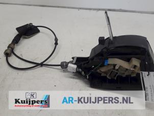 Used Automatic gear selector Nissan Murano (Z51) 3.5 V6 24V 4x4 Price € 68,00 Margin scheme offered by Autorecycling Kuijpers