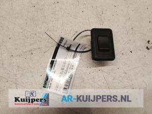 Used Electric window switch Volvo 850 Estate Price € 10,00 Margin scheme offered by Autorecycling Kuijpers