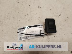 Used Electric window switch Volvo 850 Estate Price € 10,00 Margin scheme offered by Autorecycling Kuijpers
