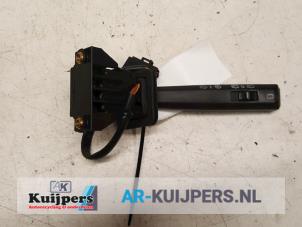 Used Wiper switch Volvo 850 Estate Price € 20,00 Margin scheme offered by Autorecycling Kuijpers