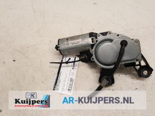 Usagé Moteur + mécanique essuie-glace Audi A3 (8L1) Prix € 25,00 Règlement à la marge proposé par Autorecycling Kuijpers
