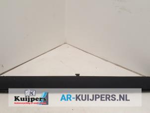 Used Rear blind Audi A6 Avant (C5) 2.8 V6 30V Price € 70,00 Margin scheme offered by Autorecycling Kuijpers