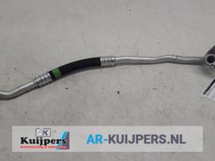 Used Air conditioning line Mercedes CLC (C203) 1.8 200 Kompressor 16V Price € 27,50 Margin scheme offered by Autorecycling Kuijpers