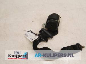 Used Rear seatbelt, right Mitsubishi Colt (Z2/Z3) 1.3 16V Price € 20,00 Margin scheme offered by Autorecycling Kuijpers