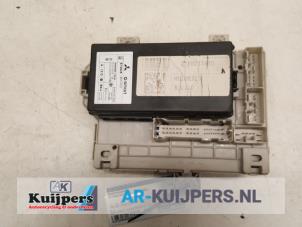 Used Fuse box Mitsubishi Colt (Z2/Z3) 1.3 16V Price € 50,00 Margin scheme offered by Autorecycling Kuijpers