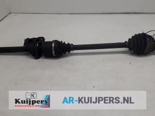 Used Front drive shaft, right Fiat Ducato (250) 2.2 D 100 Multijet Euro 4 Price € 45,00 Margin scheme offered by Autorecycling Kuijpers