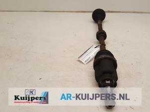 Used Front drive shaft, right Mitsubishi Colt (Z2/Z3) 1.3 16V Price € 25,00 Margin scheme offered by Autorecycling Kuijpers