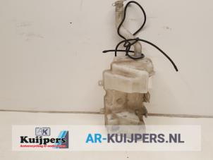 Used Front windscreen washer reservoir Mitsubishi Colt (Z2/Z3) 1.3 16V Price € 15,00 Margin scheme offered by Autorecycling Kuijpers