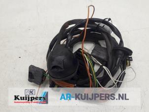 Used Towbar wiring kit Mitsubishi Colt (Z2/Z3) 1.3 16V Price € 39,00 Margin scheme offered by Autorecycling Kuijpers