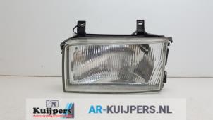 Used Headlight, left Volkswagen Transporter/Caravelle T4 1.9 TD Price € 15,00 Margin scheme offered by Autorecycling Kuijpers