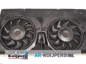 Used Cooling fans Volkswagen Transporter/Caravelle T4 1.9 TD Price € 50,00 Margin scheme offered by Autorecycling Kuijpers