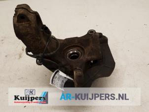 Used Knuckle, front left Fiat Ducato (250) 2.2 D 100 Multijet Euro 4 Price € 49,00 Margin scheme offered by Autorecycling Kuijpers