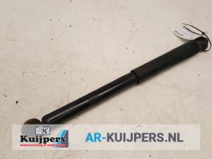 Used Rear shock absorber, right Daihatsu Sirion/Storia (M1) 1.3 16V DVVT Price € 25,00 Margin scheme offered by Autorecycling Kuijpers