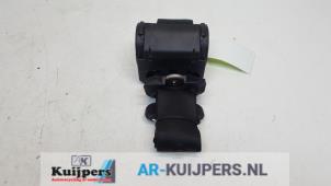 Used Front seatbelt, right BMW 5 serie Touring (E39) 525tds Price € 19,00 Margin scheme offered by Autorecycling Kuijpers