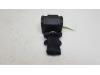 BMW 5 serie Touring (E39) 525tds Front seatbelt, right