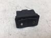 BMW 5 serie Touring (E39) 525tds Electric window switch