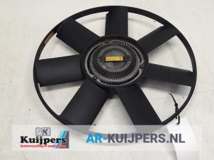 Used Viscous cooling fan BMW 5 serie Touring (E39) 525tds Price € 85,00 Margin scheme offered by Autorecycling Kuijpers