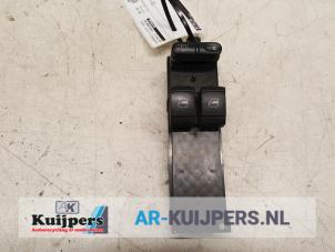 Used Multi-functional window switch Seat Toledo (1M2) 1.6 16V Price € 25,00 Margin scheme offered by Autorecycling Kuijpers