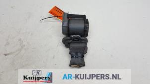 Used Rear seatbelt, centre Chevrolet Kalos (SF48) 1.2 Price € 18,00 Margin scheme offered by Autorecycling Kuijpers
