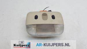 Used Interior lighting, front Saab 9-3 I (YS3D) 2.0t 16V Ecopower Price € 20,00 Margin scheme offered by Autorecycling Kuijpers