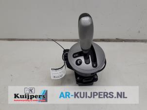 Used Automatic gear selector Fiat Panda (169) 1.2 Fire Price € 65,00 Margin scheme offered by Autorecycling Kuijpers