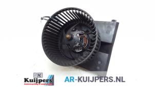 Used Heating and ventilation fan motor Volkswagen New Beetle (9C1/9G1) 1.9 TDI 100 Price € 15,00 Margin scheme offered by Autorecycling Kuijpers