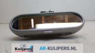Used Rear view mirror Volkswagen New Beetle (9C1/9G1) 1.9 TDI 100 Price € 15,00 Margin scheme offered by Autorecycling Kuijpers