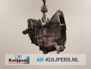 Used Gearbox Alfa Romeo MiTo (955) 1.4 Turbo 16V Price € 250,00 Margin scheme offered by Autorecycling Kuijpers