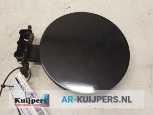 Used Tank cap cover Opel Frontera (6B) 2.2 DTI 16V Price € 25,00 Margin scheme offered by Autorecycling Kuijpers