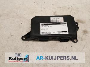 Used Comfort Module Fiat Stilo (192A/B) 1.8 16V 5-Drs. Price € 25,00 Margin scheme offered by Autorecycling Kuijpers