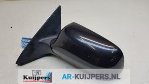 Used Wing mirror, left Audi A6 Avant Quattro (C5) 2.5 TDI V6 24V Price € 20,00 Margin scheme offered by Autorecycling Kuijpers