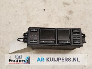 Used Climatronic panel Audi A3 (8L1) Price € 40,00 Margin scheme offered by Autorecycling Kuijpers