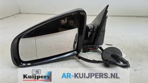 Gebrauchte Außenspiegel links Audi A3 Sportback (8PA) 2.0 FSI 16V Preis € 20,00 Margenregelung angeboten von Autorecycling Kuijpers